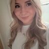 victoriahame866